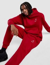Jordan Pantaloni della tuta
