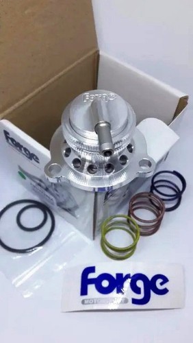 Valvola pop blow - blow, turbo