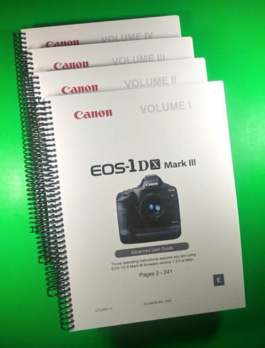 Manuale del proprietario per