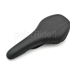 Fizik Nisene Sella MTB eBike