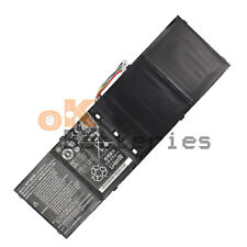 AP13B3K Batteria AP13B8K per