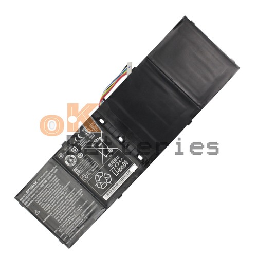 Ap13b3k batteria ap13b8k - ap13b3k, per