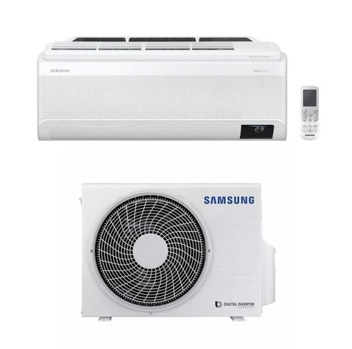 Samsung windfree pure - samsung,
