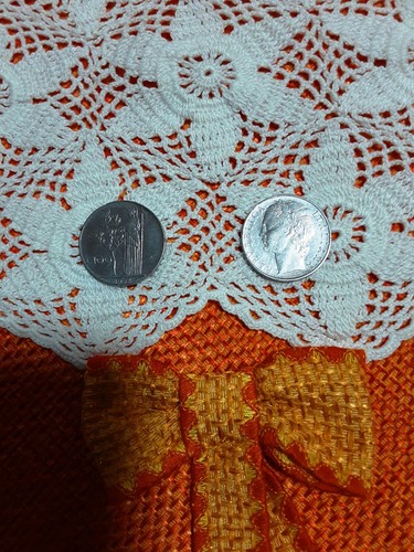 Italia monete 100 lire - italia,,