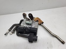 BMW Serie 7 E65 730d