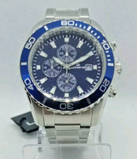 OROLOGIO UOMO LORENZ