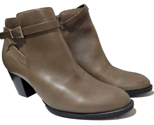 Stivaletti vionic donna - stivaletti,