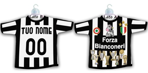 Mini shirt auto - x,