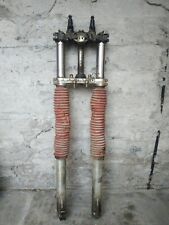 Forcella Yamaha XT 600 43F