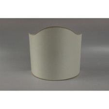 VENTOLINA MEZZO PARALUME