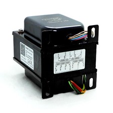 ROCK OLA  Jukebox EL34/6CA7 output transformer