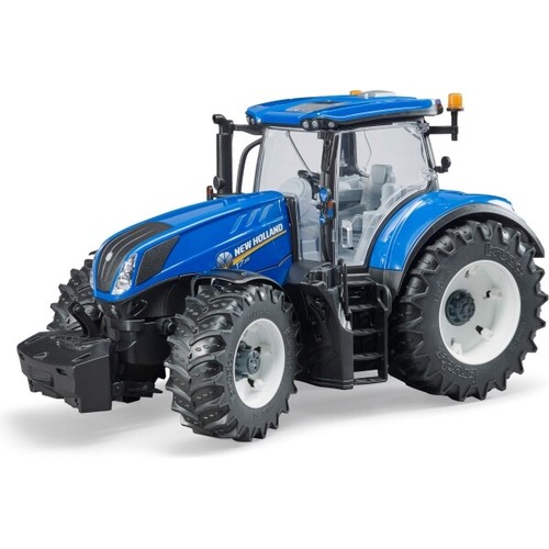 Fratello 3120 veicolo - 3120, new