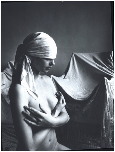 Karin székessy 1970 - karin,