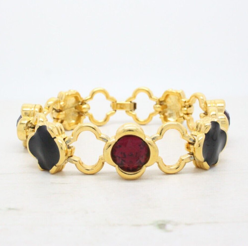 Bracciale vintage anni - vintage,
