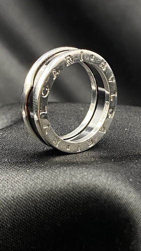 Bvlgari salva bambini - salva,