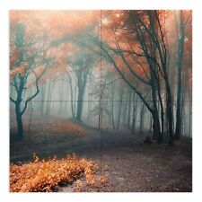 Quadro moderno grande tela 2x2