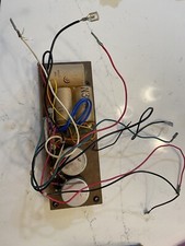 Lotto crossover JBL decennio