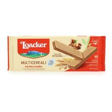 18 Confezioni Loacker Wafer