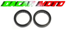 Kit Paraoli Forcella 50x63x11 mm DUCATI HYPERMOTARD S 1100 2012