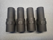 Harley WL WLA WLC WLD Flathead