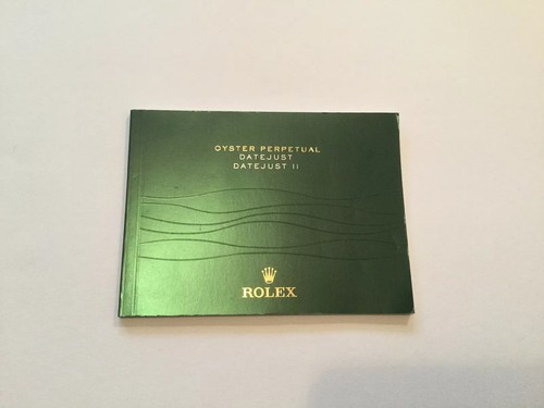 Rolex datejust - rolex, datejust,