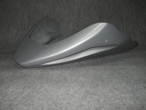 Hornet 600 honda - hornet,
