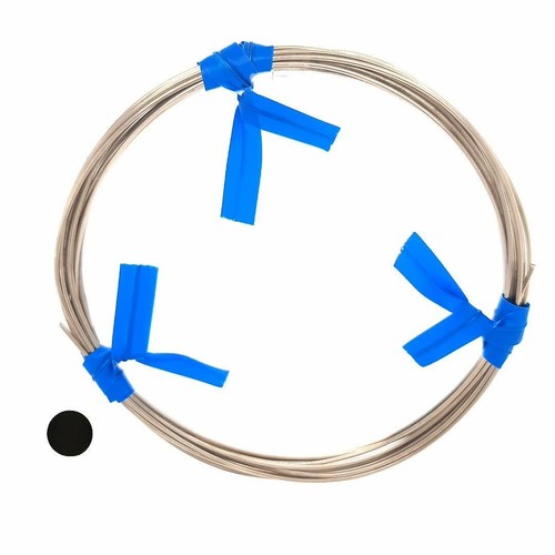 Saldatore filo ottone - a,