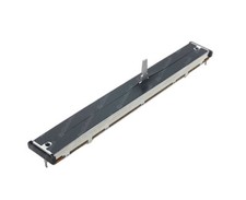 Pioneer DCV1032 pitch fader