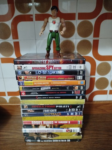 Lotto dvd filmografia - lotto,