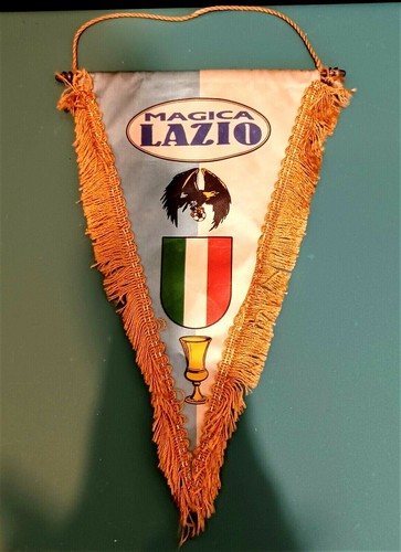 Gagliardetto pennants s - gagliardetto,