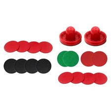 Dischi da Air Hockey Tavoli da