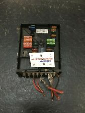 1K0937125A PORTA FUSIBILI