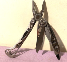 Coltello multiutensile OEM