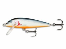 Rapala CountDown CD07 7 cm 8 g