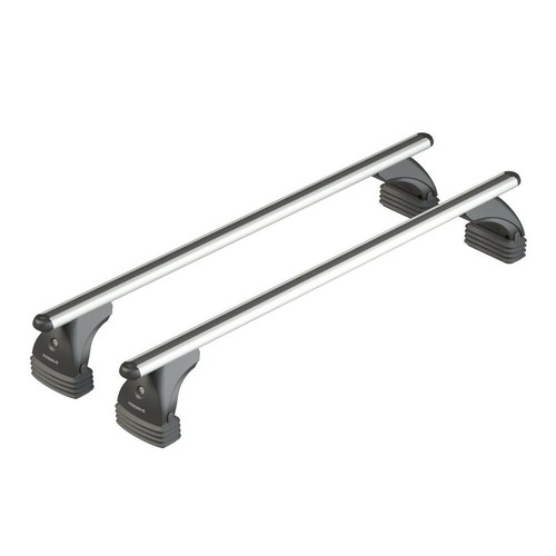 Kit barre portatutto - kit,