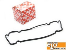 GUARNIZIONE COPERCHIO VALVOLE