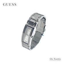 Orologio guess donna acciaio - orologio,