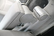 Bracciolo centrale VW Golf 4