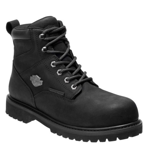 Harley davidson men - harley,