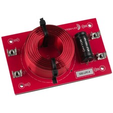 Dayton audio 500 lpf - 500-lpf-4,