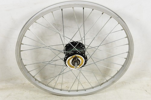 Mozzo dinamo shimano nexus - dinamo,