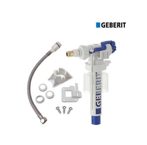 Rubinetto galleggiante impuls - rubinetto,