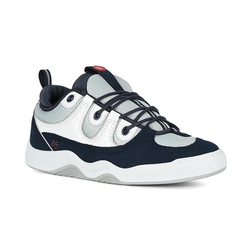 Scarpe skate two - es, 8