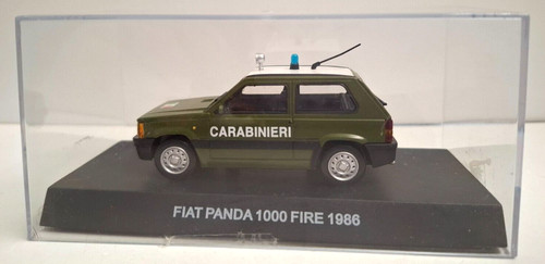 Edicola auto die cast - edicola,