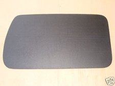 Pannello porta ant. destro