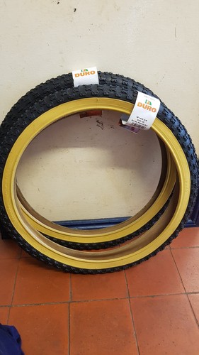 Pneumatici parete 20x2 - pneumatici,