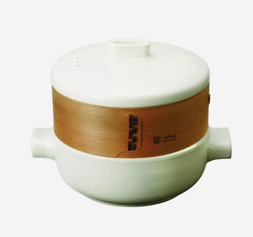 Jia inc set cuociriso - jia,