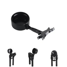 Benna montaggio calibro 1 1/4"