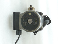 Gruppo di continuità Grundfos