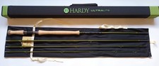 HARDY Ultralite NSX Trout